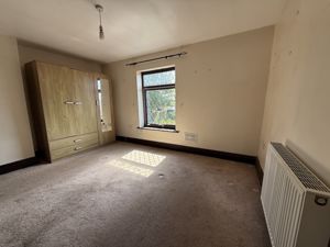 Photo 19- click for photo gallery